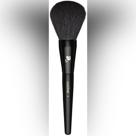 Lancôme Powder Brush #1 - Picture 1 of 3